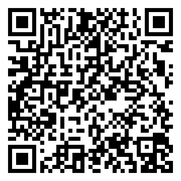 kod QR z danymi kontaktowymi 22181064700000