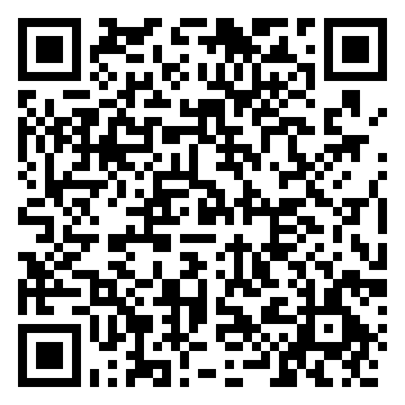 kod QR z danymi kontaktowymi 36767592000000
