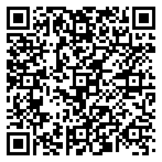kod QR z danymi kontaktowymi 17075544200000