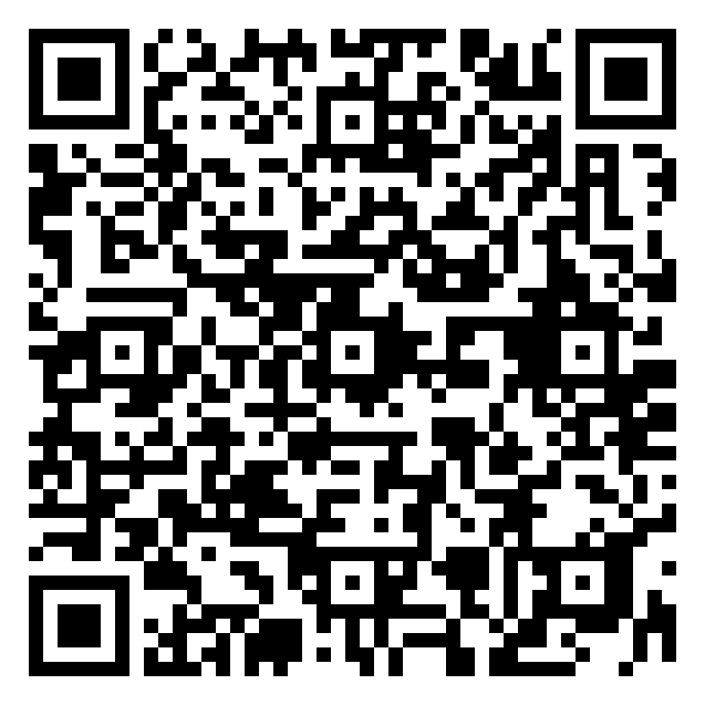 kod QR z danymi kontaktowymi 24018454000000
