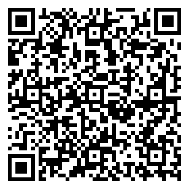 kod QR z danymi kontaktowymi 21040115600000