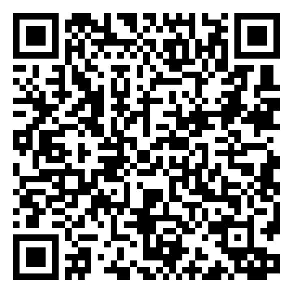 kod QR z danymi kontaktowymi 52713308400000