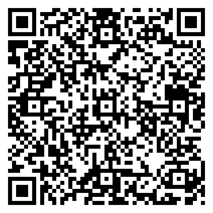kod QR z danymi kontaktowymi 35112444000000