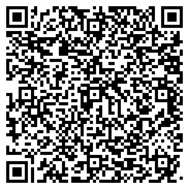 kod QR z danymi kontaktowymi 03012948900000