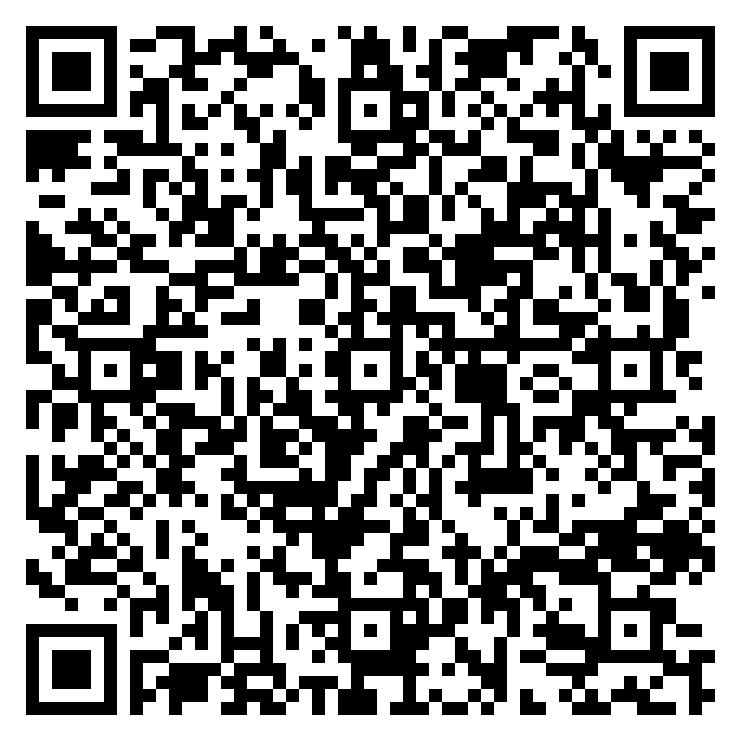 kod QR z danymi kontaktowymi 03012948900000