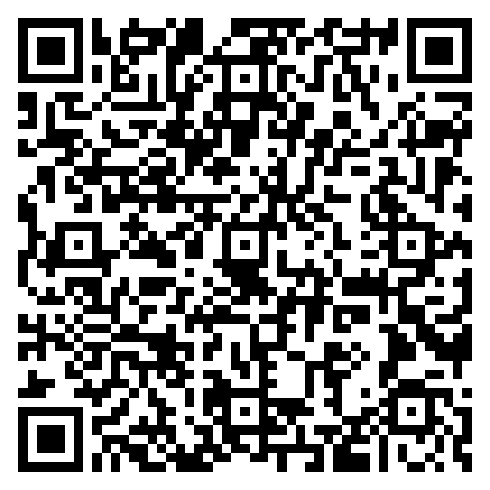 kod QR z danymi kontaktowymi 19089869200000