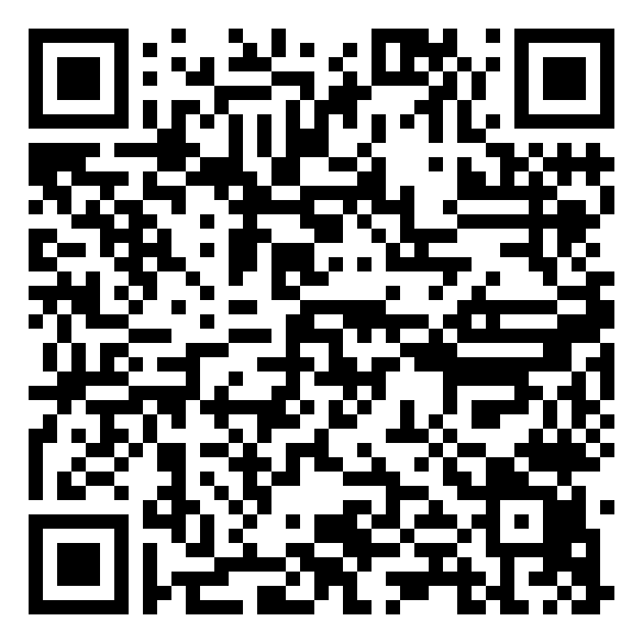 kod QR z danymi kontaktowymi 61119952000000