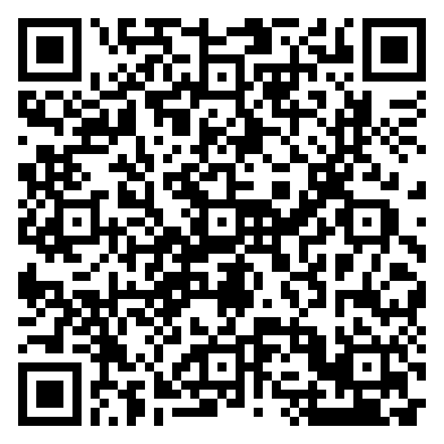 kod QR z danymi kontaktowymi 52582103500000