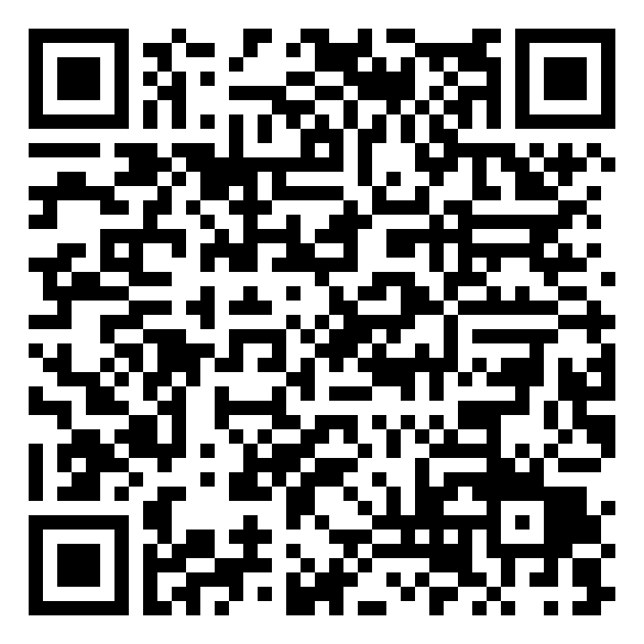 kod QR z danymi kontaktowymi 37042759400000