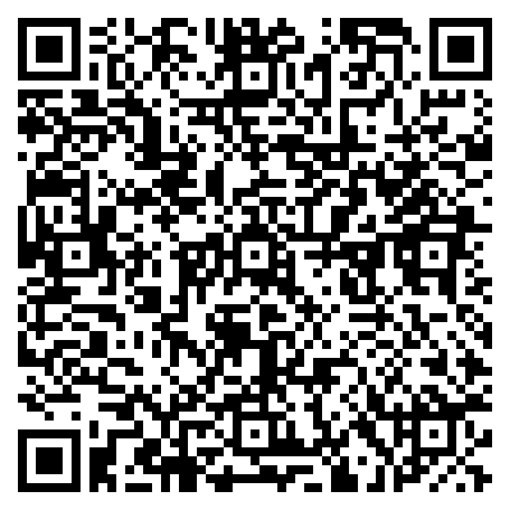 kod QR z danymi kontaktowymi 27065264400000
