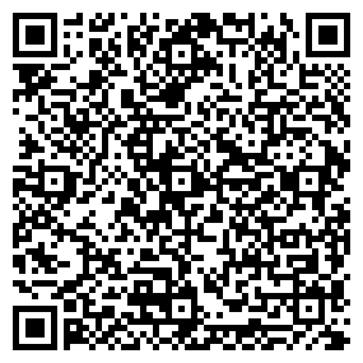 kod QR z danymi kontaktowymi 15075348200000