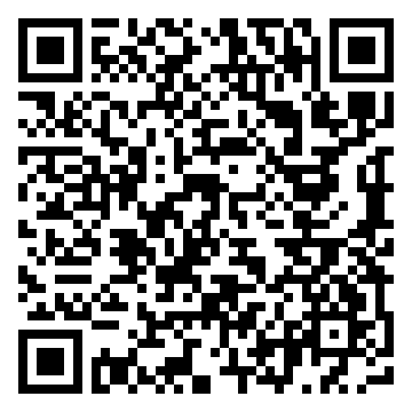 kod QR z danymi kontaktowymi 06155677300000