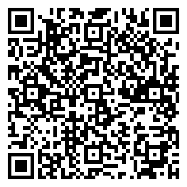 kod QR z danymi kontaktowymi 14183623200000