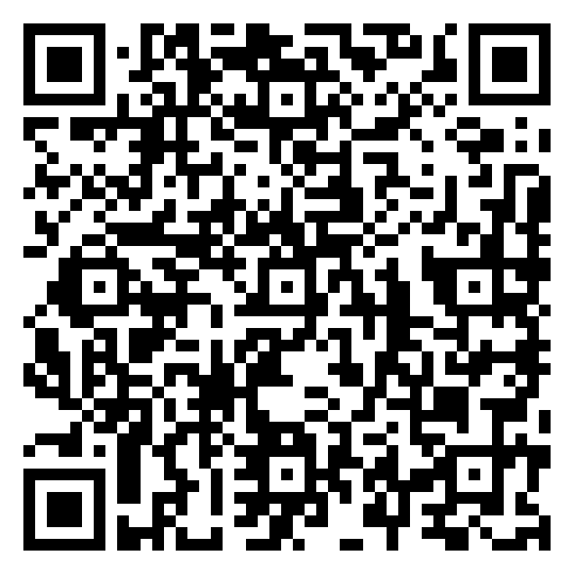 kod QR z danymi kontaktowymi 36744849500000