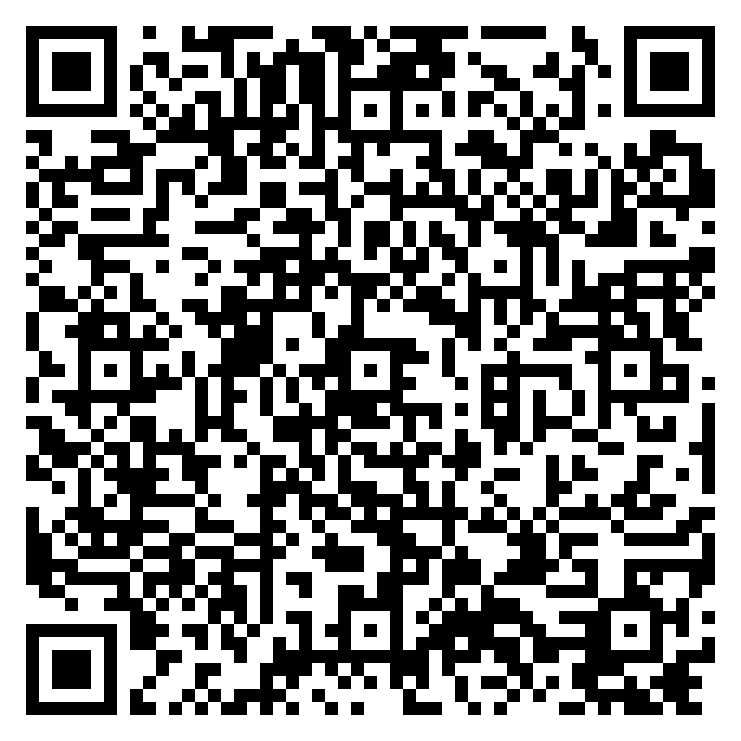 kod QR z danymi kontaktowymi 36817191400000