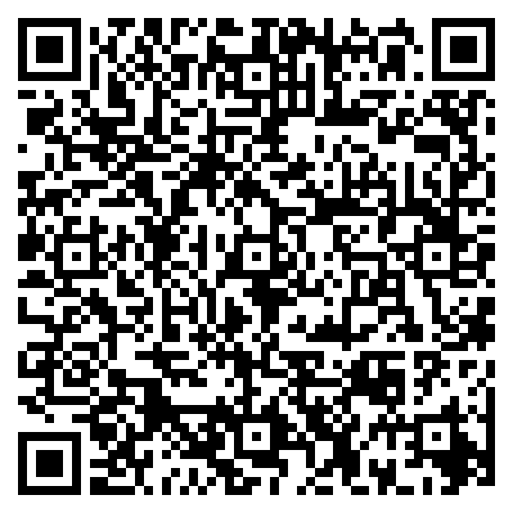 Marek Cała Przedsiębiorstwo Usługowo Handlowe „MIR-MAR” kod QR z danymi kontaktowymi kod QR z danymi kontaktowymi 75020352100000