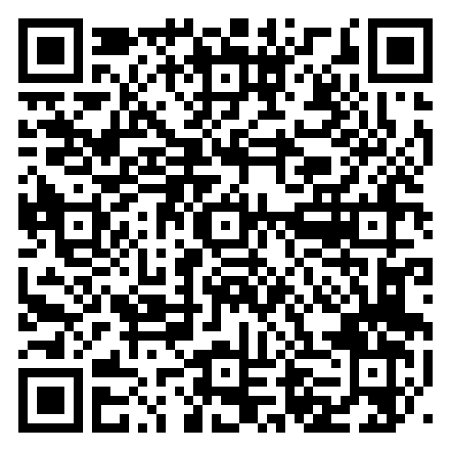 kod QR z danymi kontaktowymi 00000000000000