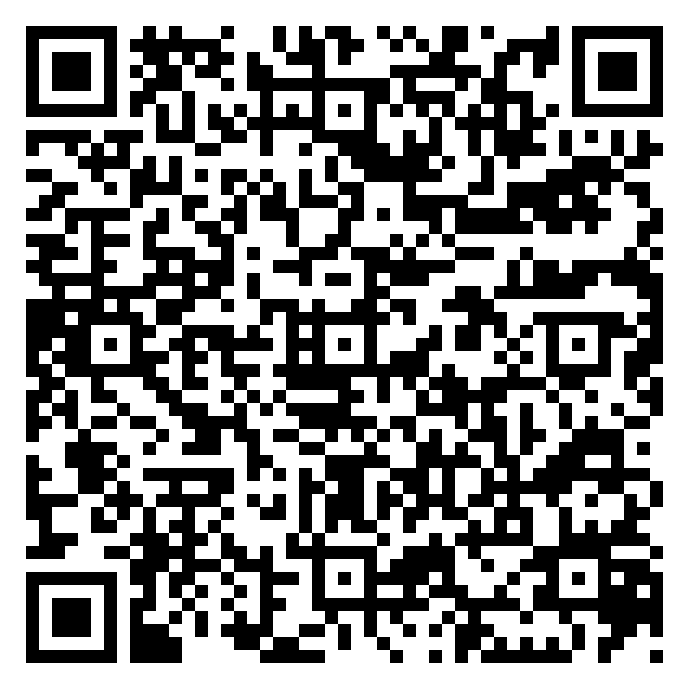 kod QR z danymi kontaktowymi 27387503700000