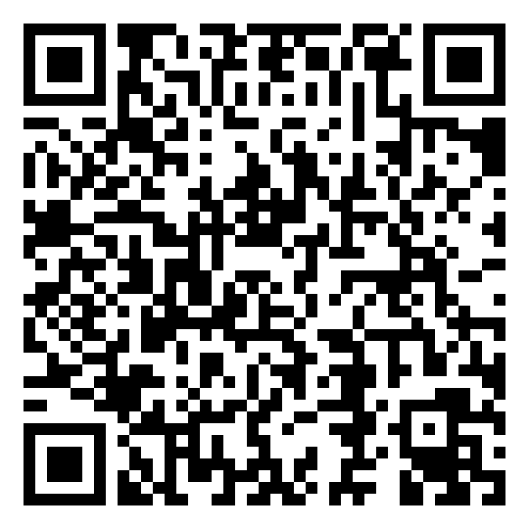 kod QR z danymi kontaktowymi 83018263600000