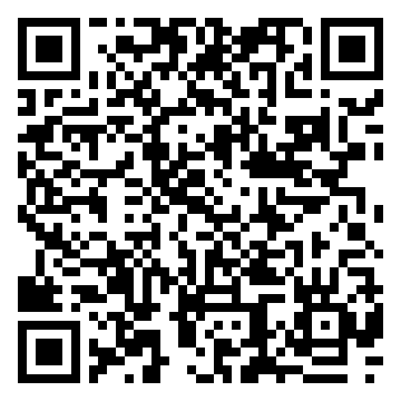 kod QR z danymi kontaktowymi 37097209600000