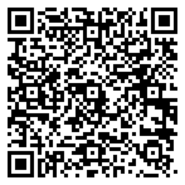 kod QR z danymi kontaktowymi 52718270500000
