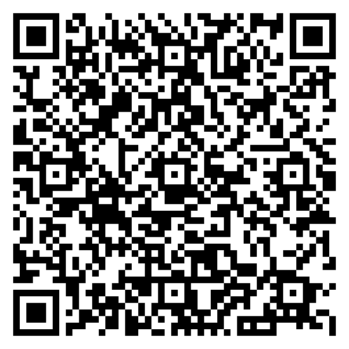 kod QR z danymi kontaktowymi 25016740400000
