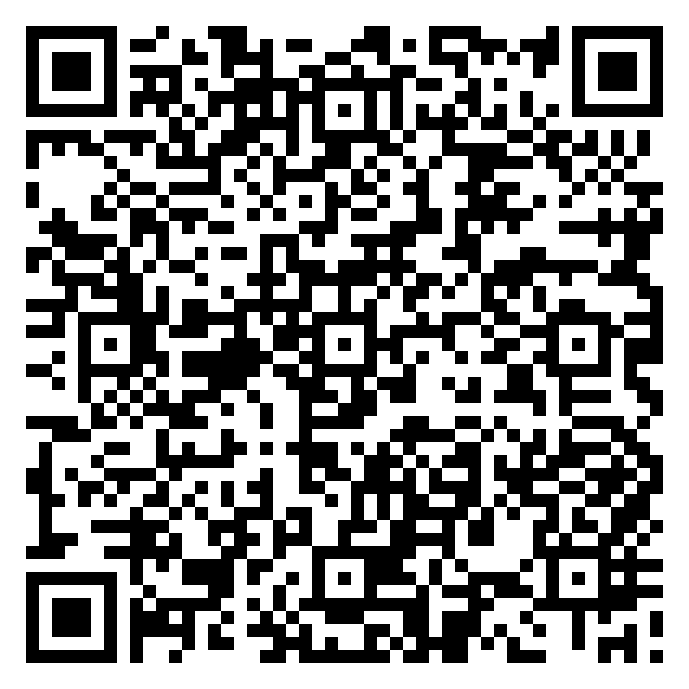 kod QR z danymi kontaktowymi 63096550500000
