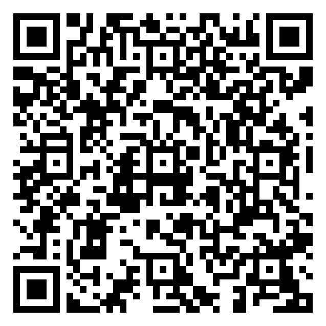 kod QR z danymi kontaktowymi 67006065800000