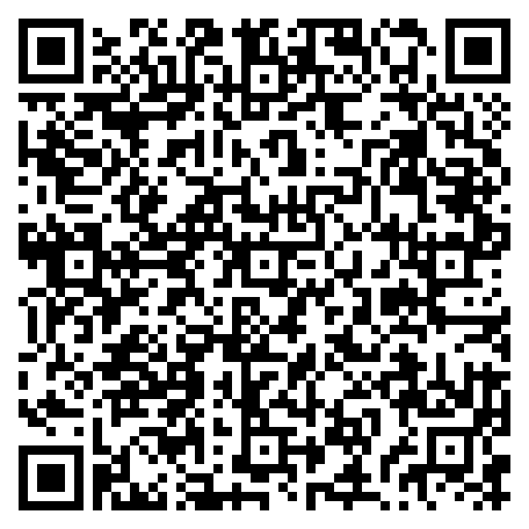 kod QR z danymi kontaktowymi 51091056900000