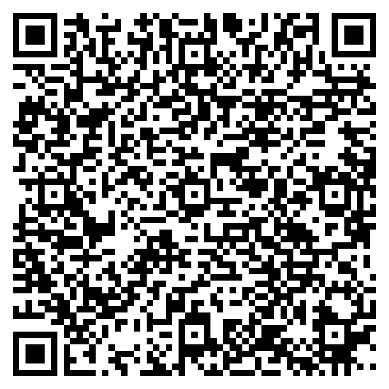 kod QR z danymi kontaktowymi 85041822400000