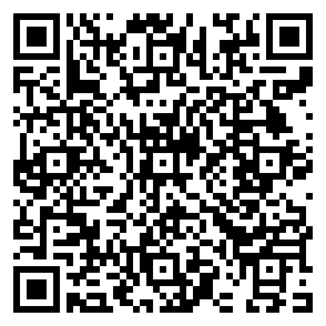 kod QR z danymi kontaktowymi 02117064500000
