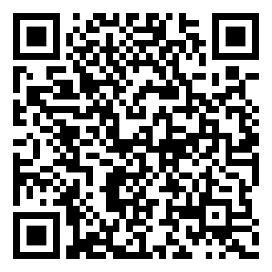 kod QR z danymi kontaktowymi 38585718500000