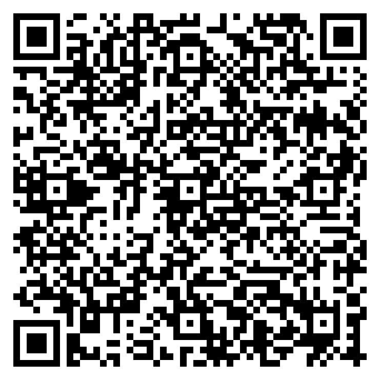 kod QR z danymi kontaktowymi 52963123100000