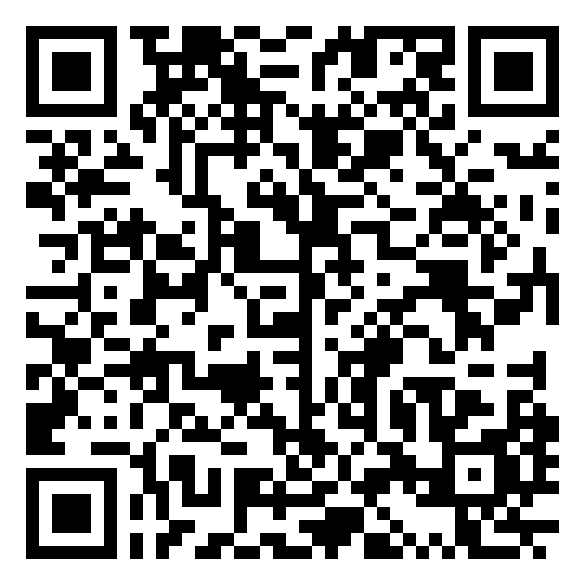 kod QR z danymi kontaktowymi 38909454800000