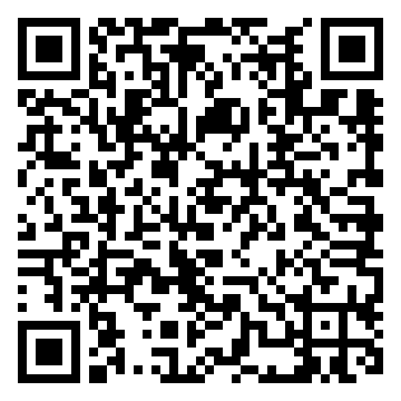 kod QR z danymi kontaktowymi 00000000000000