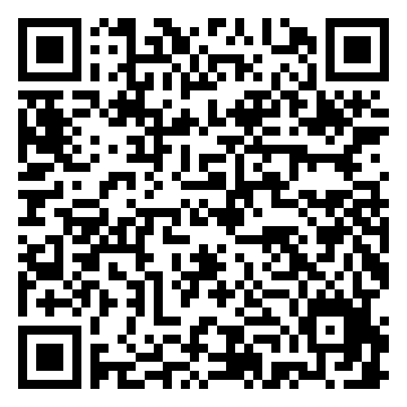 kod QR z danymi kontaktowymi 10046469900000