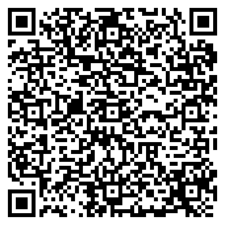 kod QR z danymi kontaktowymi 38953797400000