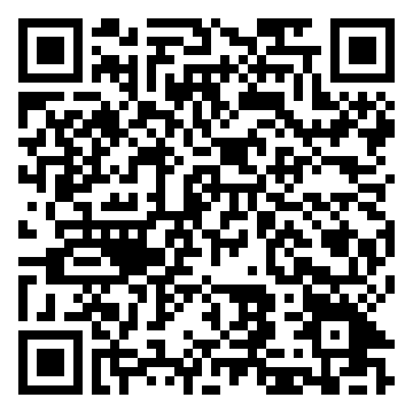 kod QR z danymi kontaktowymi 52103631600000