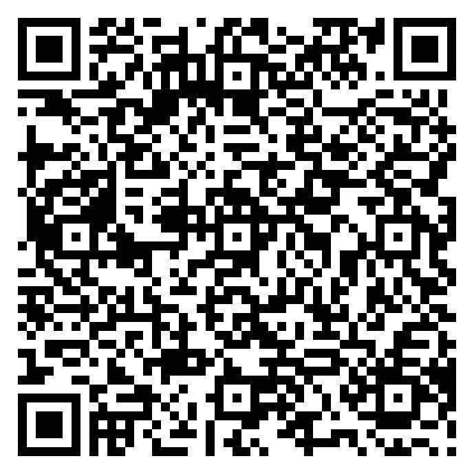 kod QR z danymi kontaktowymi 29089013800000