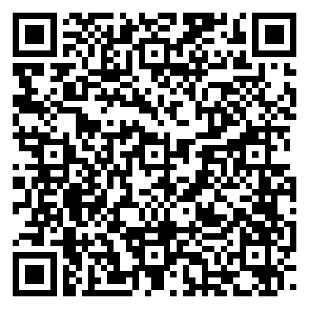 kod QR z danymi kontaktowymi 63098333100000