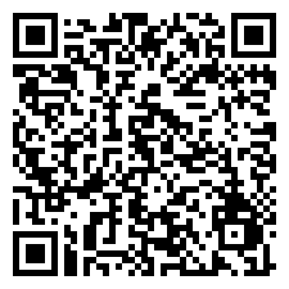 kod QR z danymi kontaktowymi 36833857300000