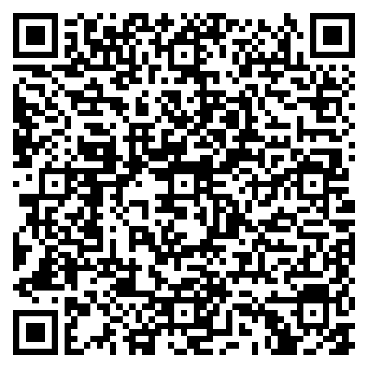 kod QR z danymi kontaktowymi 65143711200000