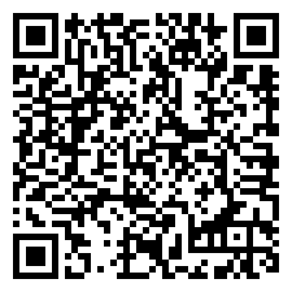 kod QR z danymi kontaktowymi 01020125100000