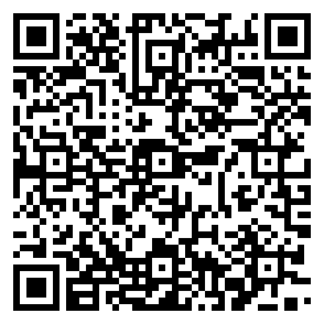 kod QR z danymi kontaktowymi 79008318400000