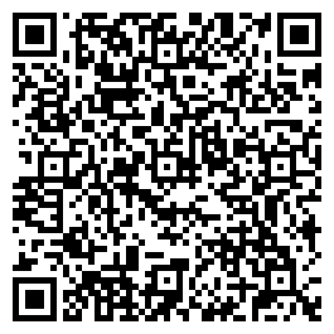 kod QR z danymi kontaktowymi 13040312500000