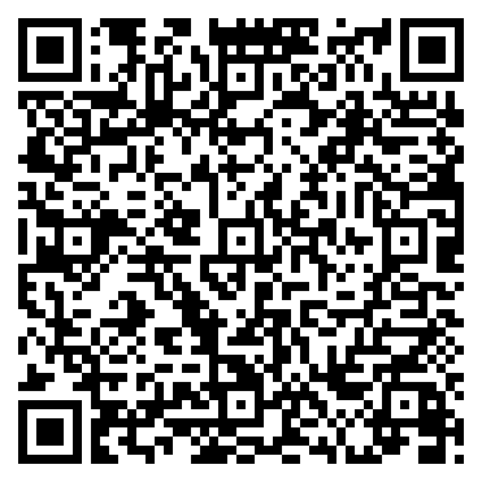 kod QR z danymi kontaktowymi 35102962900000