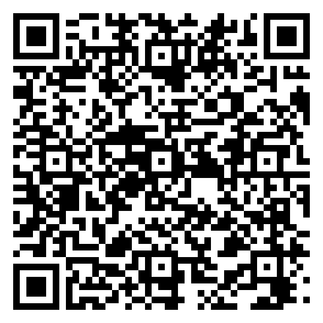 kod QR z danymi kontaktowymi 35087651100000