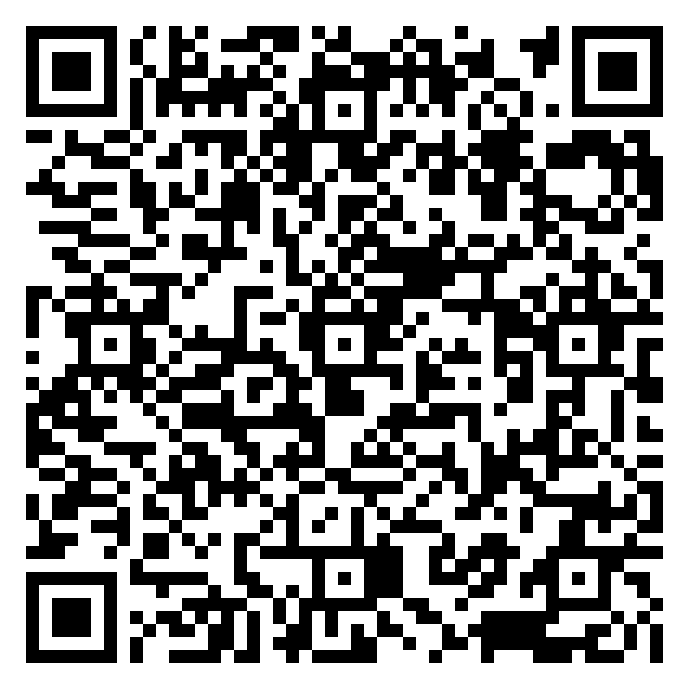 kod QR z danymi kontaktowymi 38391391000000