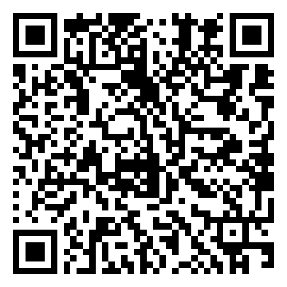 kod QR z danymi kontaktowymi 19250211000000