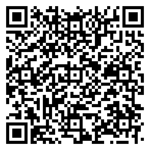 kod QR z danymi kontaktowymi 14648949100000